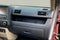 2009 Honda Ridgeline RTL