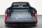 2009 Honda Ridgeline RTL