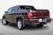 2009 Honda Ridgeline RTL