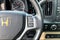 2009 Honda Ridgeline RTL