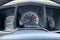 2009 Honda Ridgeline RTL