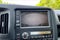 2009 Honda Ridgeline RTL