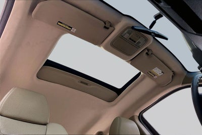 2009 Honda Ridgeline RTL