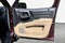 2009 Honda Ridgeline RTL