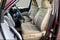 2009 Honda Ridgeline RTL