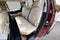2009 Honda Ridgeline RTL
