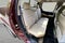2009 Honda Ridgeline RTL