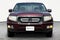 2009 Honda Ridgeline RTL