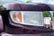 2009 Honda Ridgeline RTL
