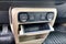 2009 Honda Ridgeline RTL