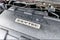 2009 Honda Ridgeline RTL