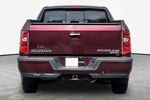 2009 Honda Ridgeline RTL