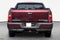 2009 Honda Ridgeline RTL