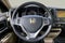 2009 Honda Ridgeline RTL