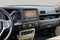 2009 Honda Ridgeline RTL