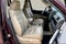 2009 Honda Ridgeline RTL