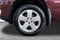 2009 Honda Ridgeline RTL