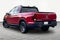 2022 Honda Ridgeline Sport