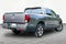 2019 Honda Ridgeline RTL-T