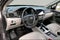 2019 Honda Ridgeline RTL-T