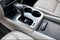 2019 Honda Ridgeline RTL-T