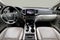 2019 Honda Ridgeline RTL-T