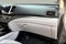 2019 Honda Ridgeline RTL-T