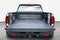 2019 Honda Ridgeline RTL-T