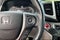 2019 Honda Ridgeline RTL-T