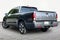 2019 Honda Ridgeline RTL-T