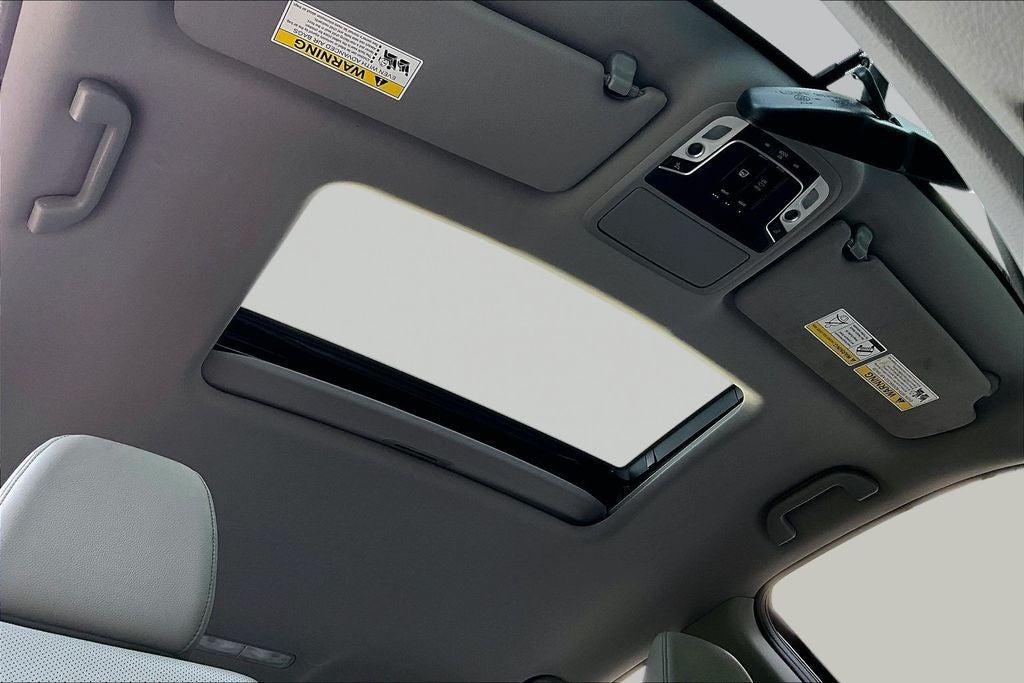 2019 Honda Ridgeline RTL-T