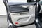 2019 Honda Ridgeline RTL-T
