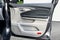 2019 Honda Ridgeline RTL-T