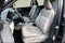 2019 Honda Ridgeline RTL-T
