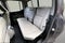 2019 Honda Ridgeline RTL-T