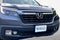 2019 Honda Ridgeline RTL-T