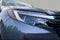 2019 Honda Ridgeline RTL-T