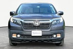 2019 Honda Ridgeline RTL-T