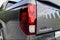 2019 Honda Ridgeline RTL-T