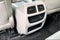 2019 Honda Ridgeline RTL-T