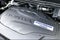 2019 Honda Ridgeline RTL-T