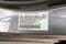 2019 Honda Ridgeline RTL-T