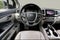 2019 Honda Ridgeline RTL-T
