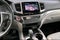 2019 Honda Ridgeline RTL-T