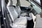 2019 Honda Ridgeline RTL-T