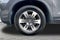 2019 Honda Ridgeline RTL-T