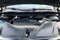 2019 Honda Ridgeline RTL-T