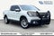 2017 Honda Ridgeline RTL-T