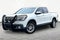 2017 Honda Ridgeline RTL-T