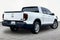 2017 Honda Ridgeline RTL-T